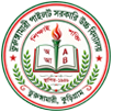 Bhurunhamari Pilot High School, Kurigram