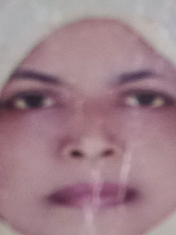 ফাতেমা বেগম