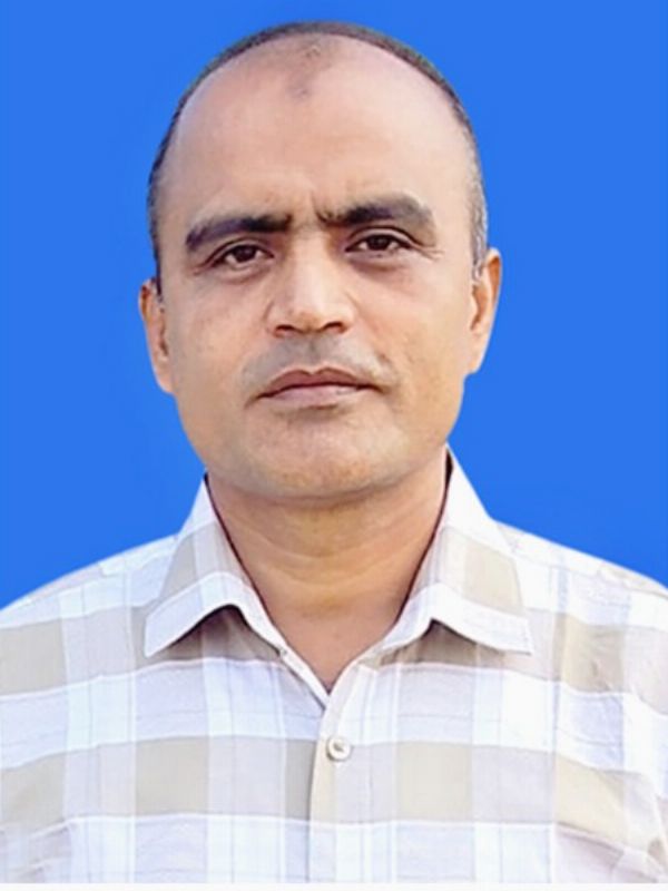 ABUL KALAM