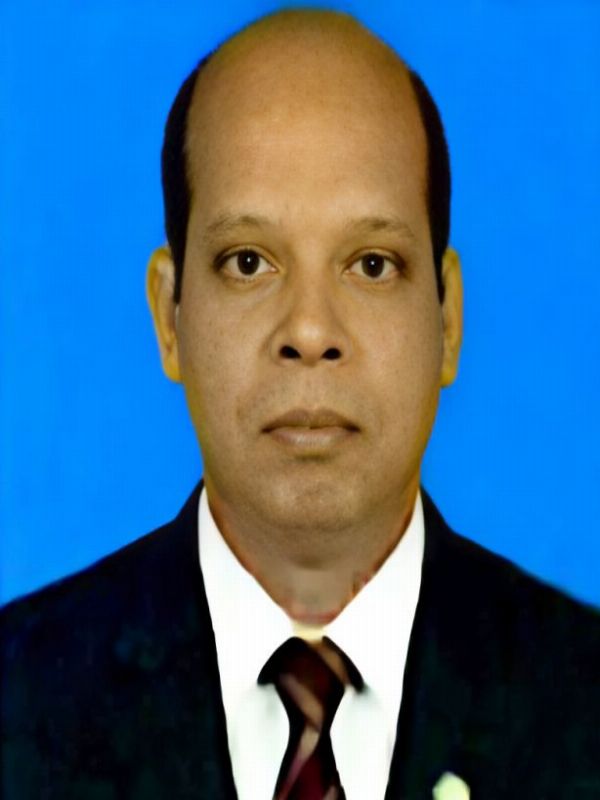 RUPAM KUMAR DAS